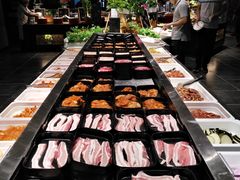烧烤类-欢乐牧场(T12店)