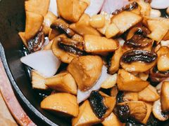 -云海肴云南菜·蒸汽石锅鱼(北京良乡华冠店)