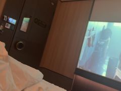 -和子足浴SPA会馆(竹山路店)