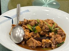 -阿湾楼·温州海鲜·江浙菜(京江路店)