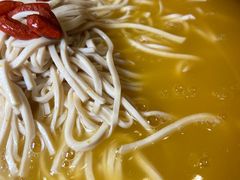 -北京王府井希尔顿酒店·秦唐中餐厅Chynna