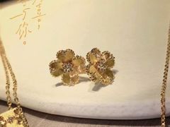 -百联南桥购物中心