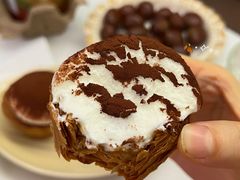 -裕莲茶楼(深圳万象天地店)