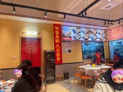 -辣不怕口味虾(长沙总店)