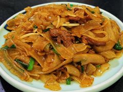 -金龙·打边炉(武进路店)