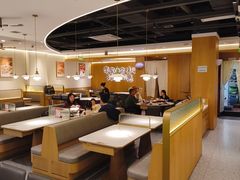 -大丰收·李家(湖里万达店)