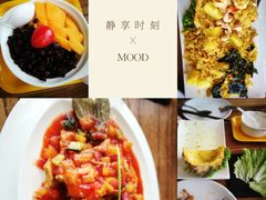 -仙罗泰·泰国餐厅(印象汇店)