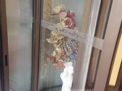 -德州凤冠假日酒店