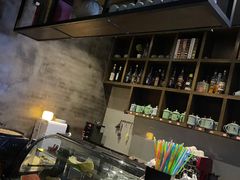 -观唐足道SPA养生会馆(南湖店)