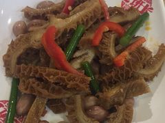 -老班长手工灌汤包老店(东山店)