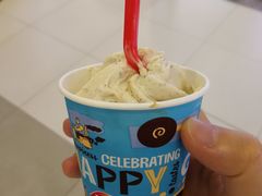 -DQ·蛋糕·冰淇淋(西直门店)