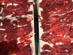 -潮发潮汕牛肉店(龙洞店)