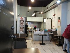 -Xi'An Food Bar 西安饭庄