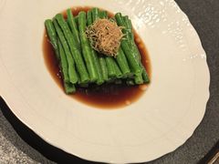 -拾久(朝阳公园店)