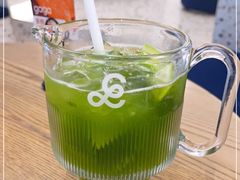 -gaga(金光华店)