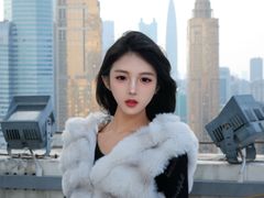 -深圳百老汇电影中心(IMAX万象天地店)