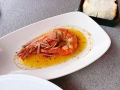 -Ministry of Crab•MOC(交子大道店)