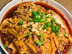 -YUOZUO渝作·川渝冒肚(崂山店)