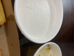 -杏好遇见你(总店)