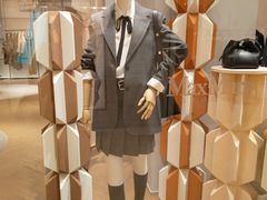 -松雷商业(南岗店)