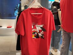 -万达广场(北京槐房店)