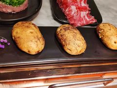 -新辣道鱼火锅(领展购物广场·中关村店)
