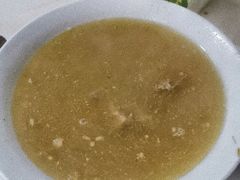 -文庙菜饭(四川北路店)