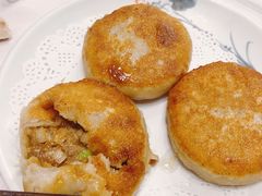-东来顺饭庄(西直门店)