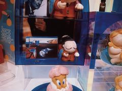 -西安电影制片厂