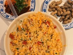 -一烙锅(友谊店)