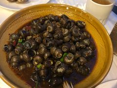 螺蛳-庐州太太(鼓楼店)