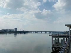 -广州市紫泥堂文化创意园景区