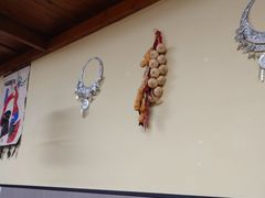-雷山鱼酱酸汤鱼·酸汤牛肉(花果园T1区店)