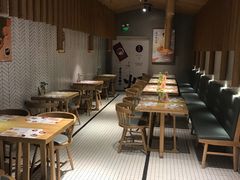-炖物24章·顺时轻养茶(杭州保利时光里店)