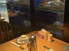 -蚝翅·海鲜粥·烧烤·龙虾季(海曙天一店)
