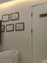 -海涛医疗美容·面部抗衰·注射美鼻