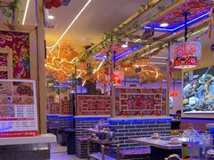 -徐家屯铁锅炖(宋家庄店)