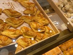 -滋府糕点(学府凯德店)