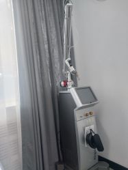 -索菲医疗整形美容