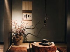 -新荣记(西溪湿地店)