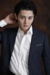 -圣乔凡尼服装定制