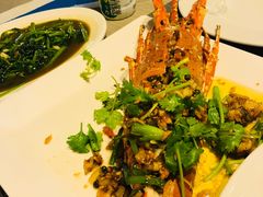 -Onion restaurant