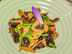 -庄隐阁(悠方广场店)