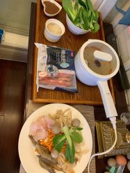 点击看大图 -大美母婴月子中心