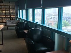 -Trend1881视光·蔡司视觉(领展广场店)