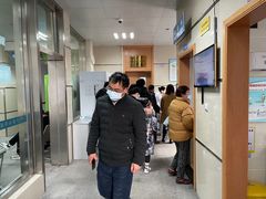 -宁波市华慈医院