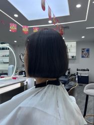 -5M+私人定制