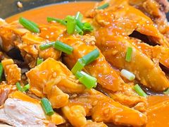 -金谷园饺子馆(北邮总店)