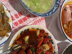 -文和友老长沙龙虾馆(化龙池店)