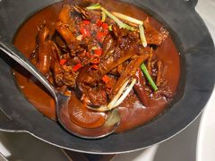 -飶香居(省博物馆店)